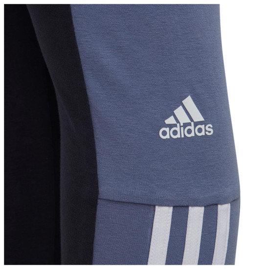 Adidas Παιδικό κολάν
